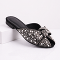 Amelie Slides