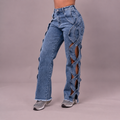 Valeria Jeans