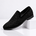 Valerio Loafers