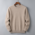 Lorenzo Waffle Sweater