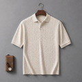 Portofino Knit Polo