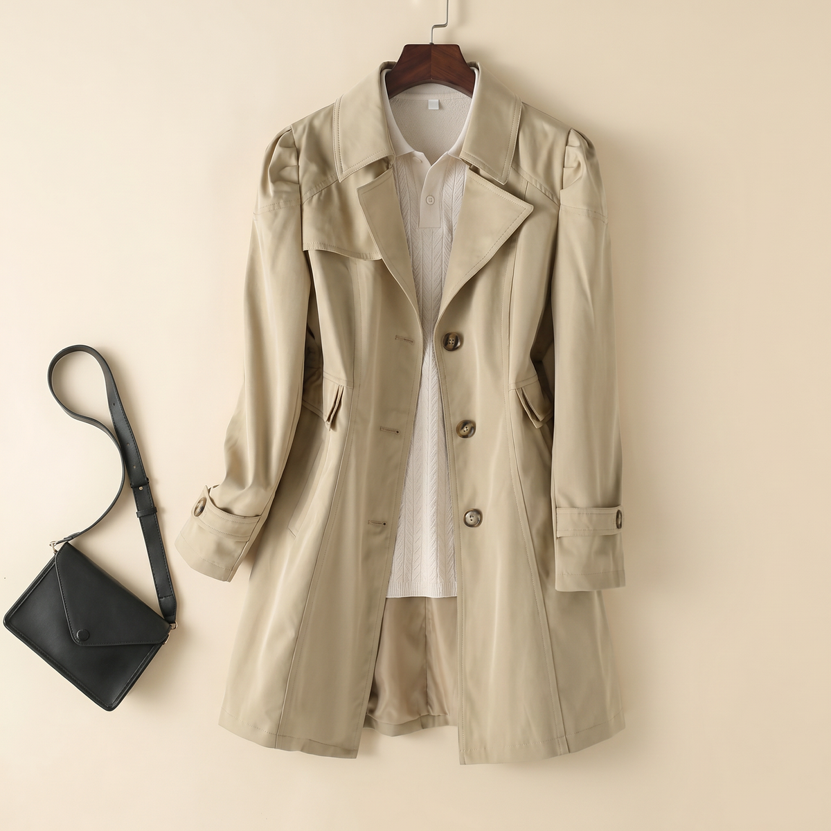Valencia Trench