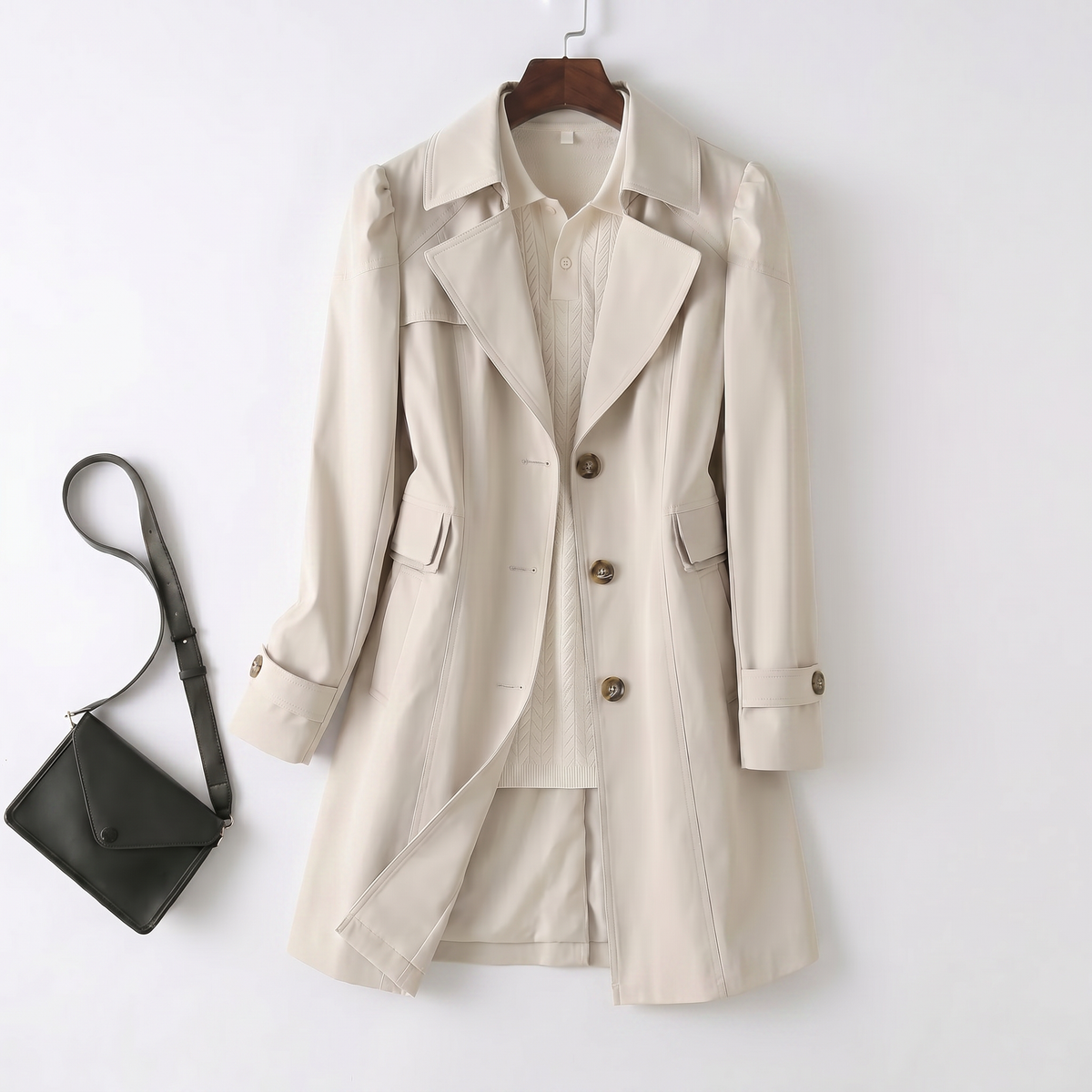 Valencia Trench