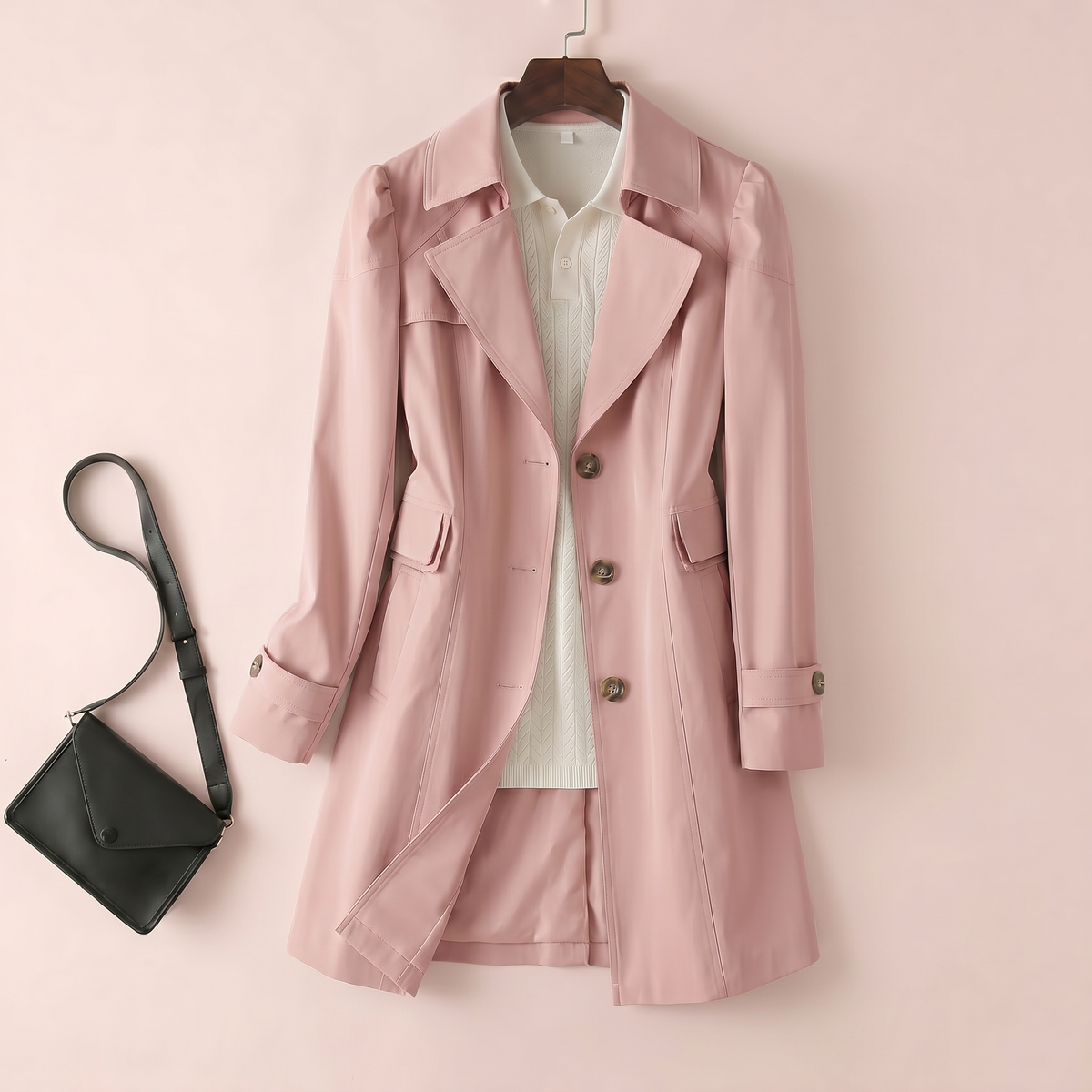 Valencia Trench