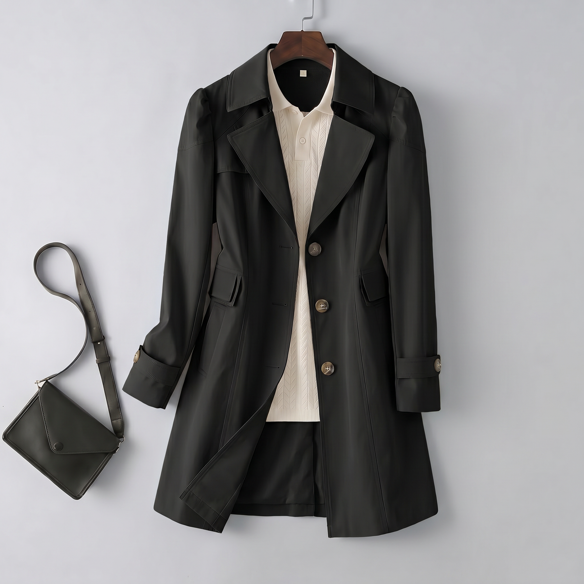 Valencia Trench