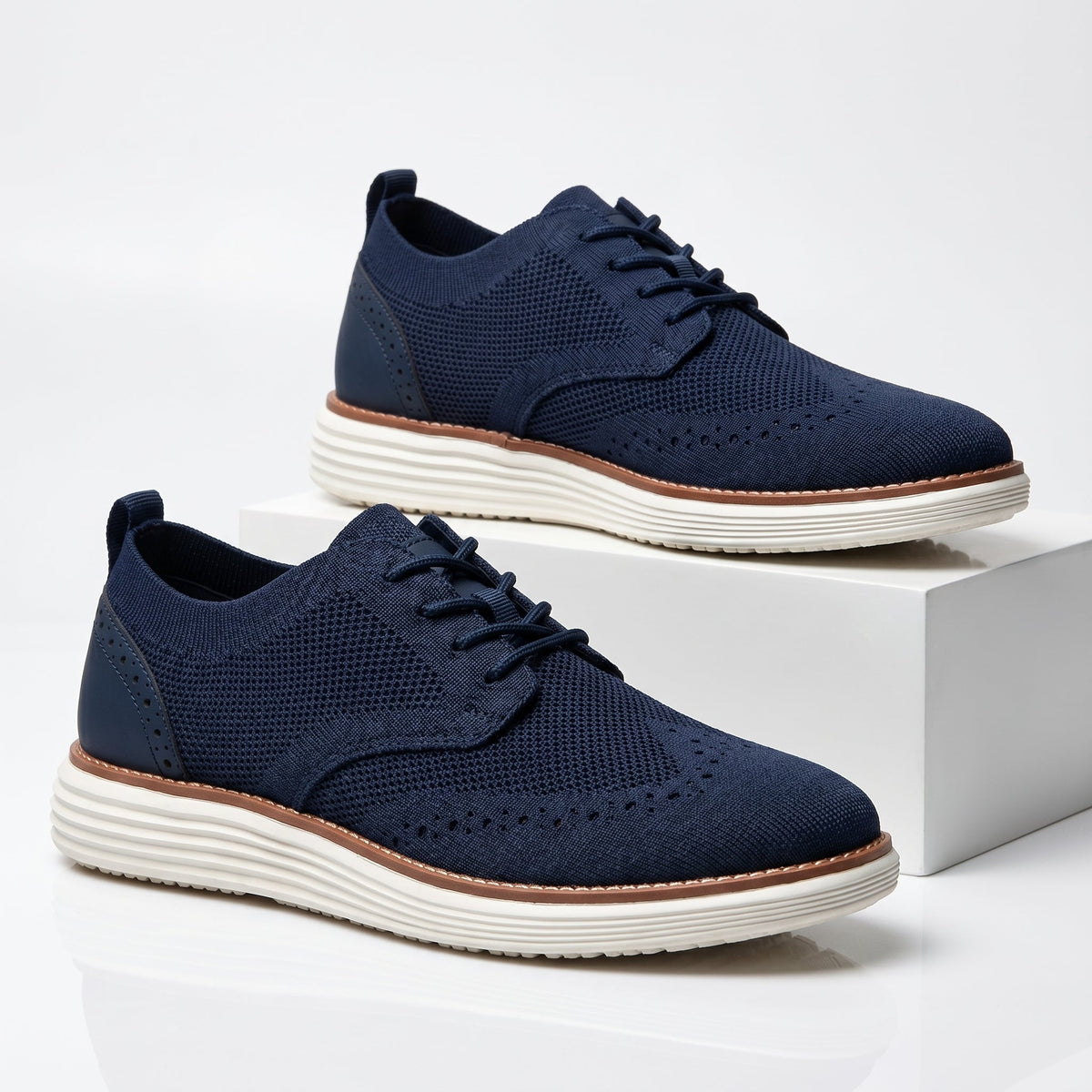 Cassian Classic Sneaker