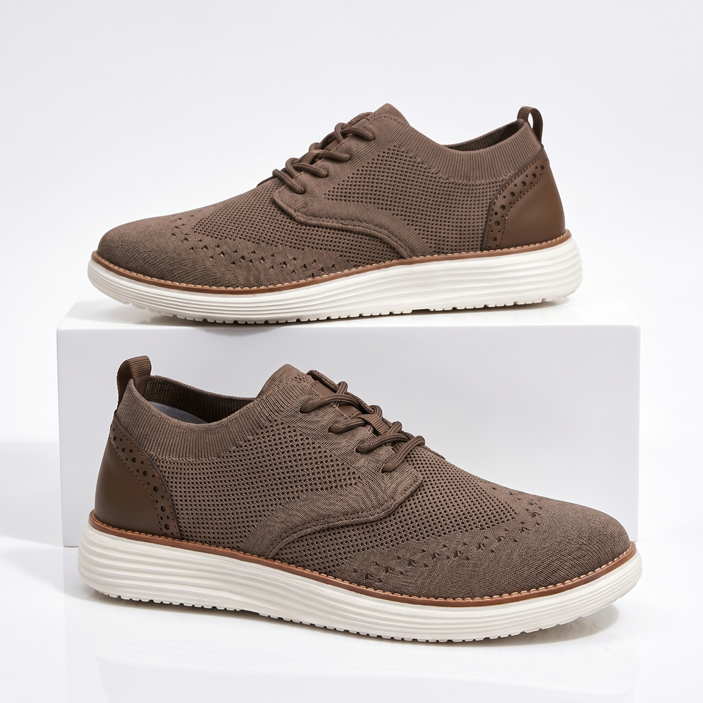 Cassian Classic Sneaker