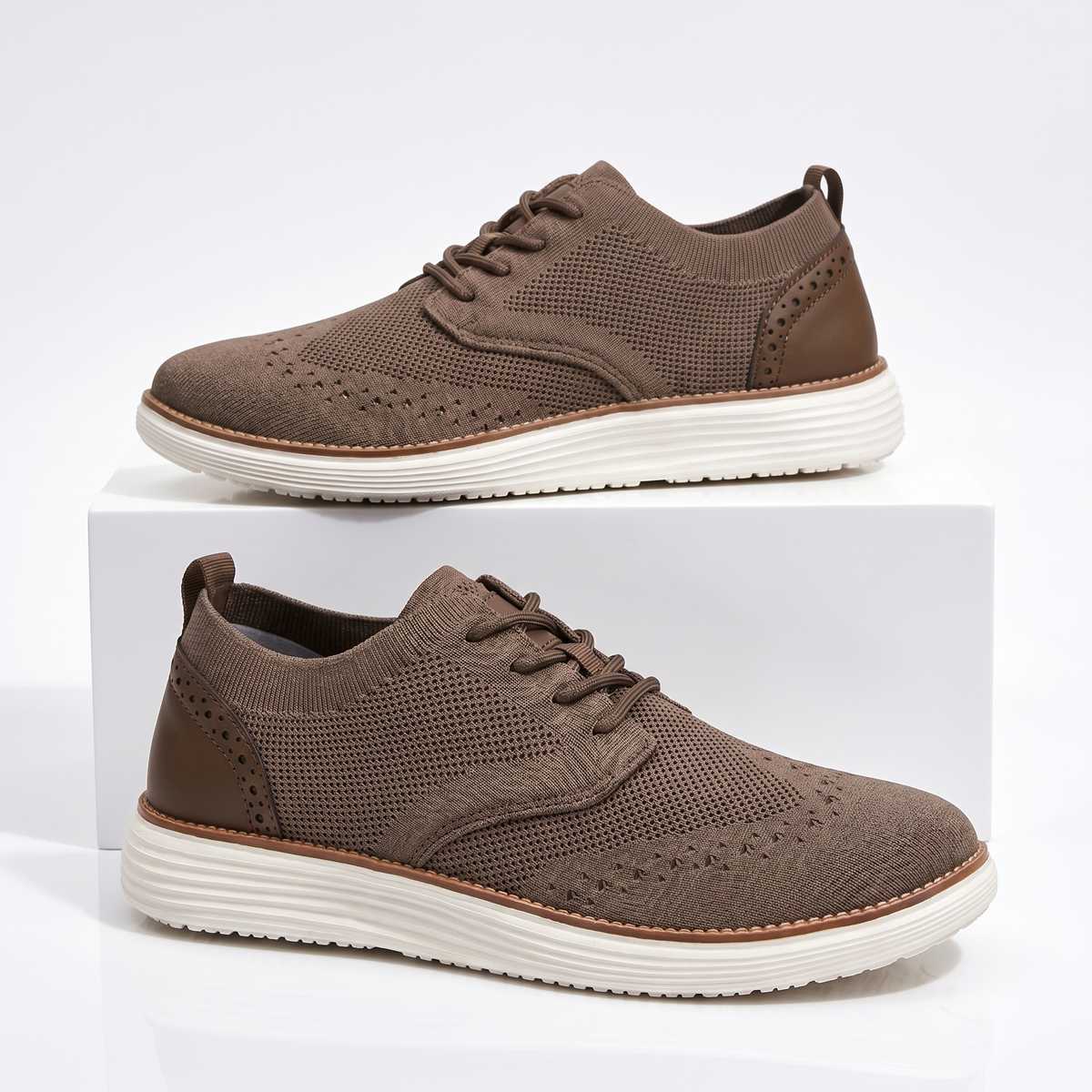 Cassian Classic Sneaker