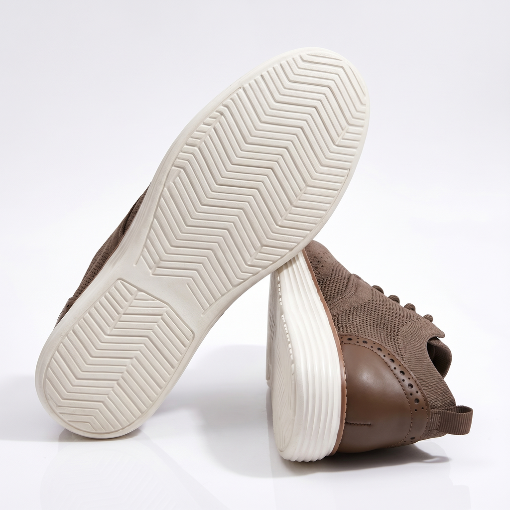 Cassian Classic Sneaker