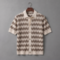 Sorrento Knit Polo