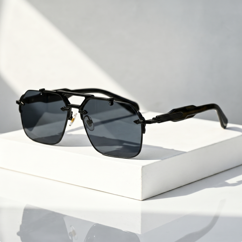 Caspian Shades
