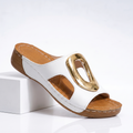 Paloma Slide