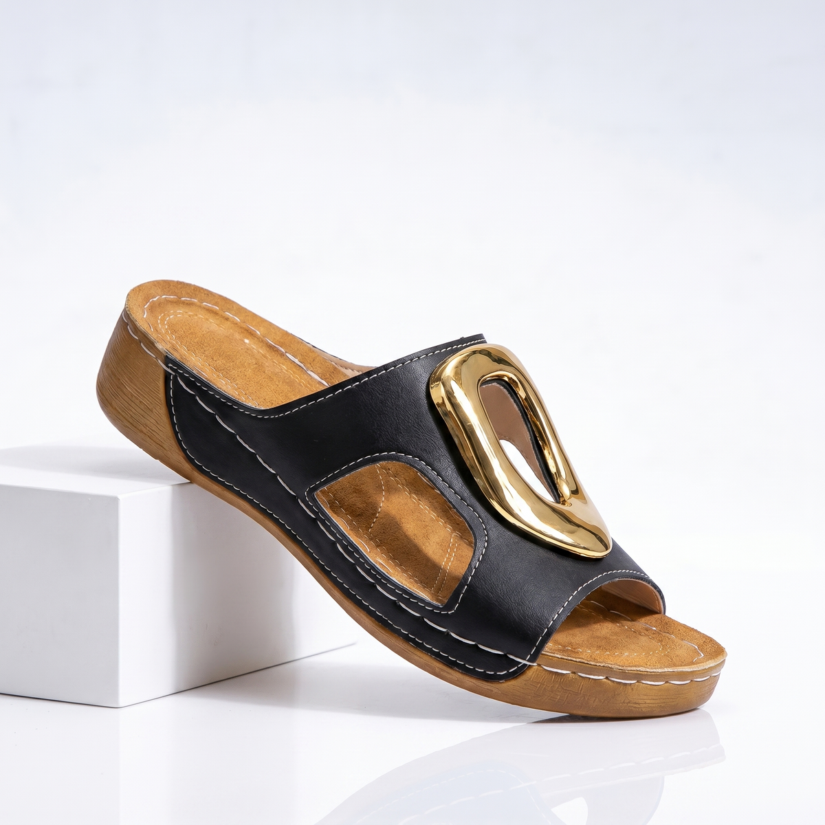 Paloma Slide