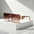Aria Shades