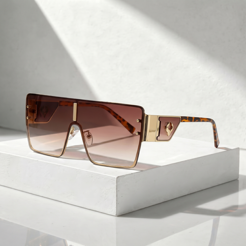 Aria Shades