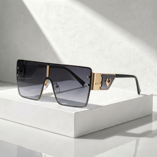 Aria Shades