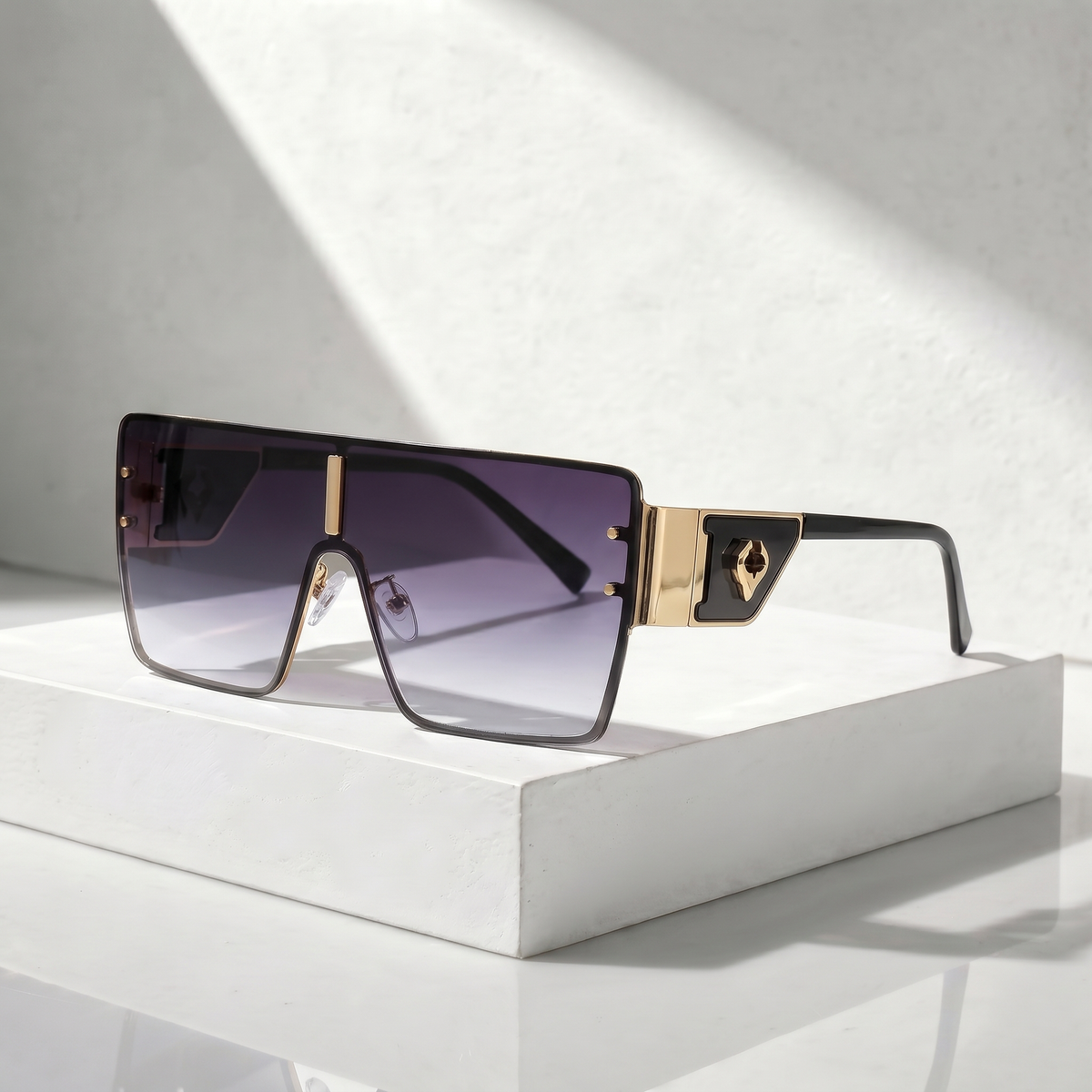 Aria Shades