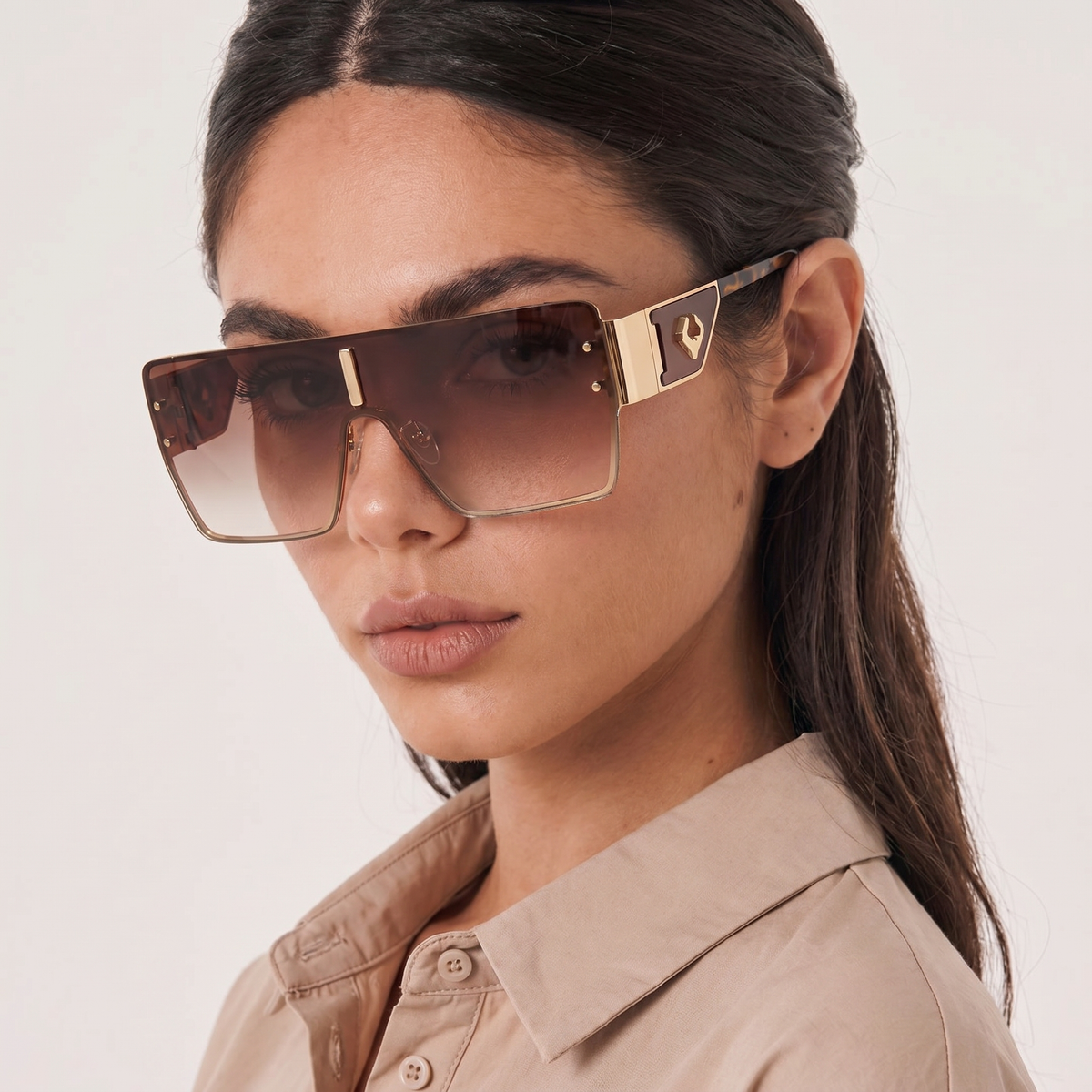 Aria Shades