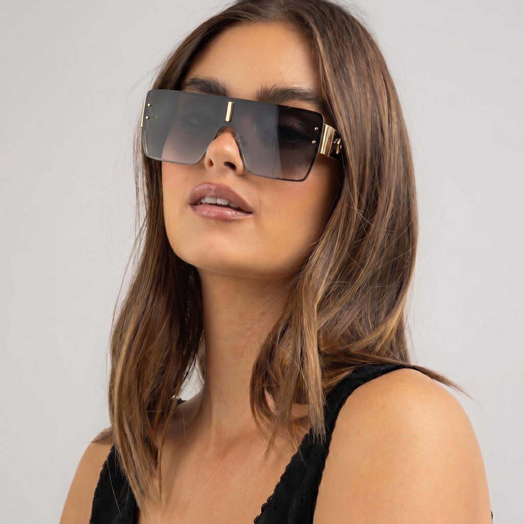 Aria Shades