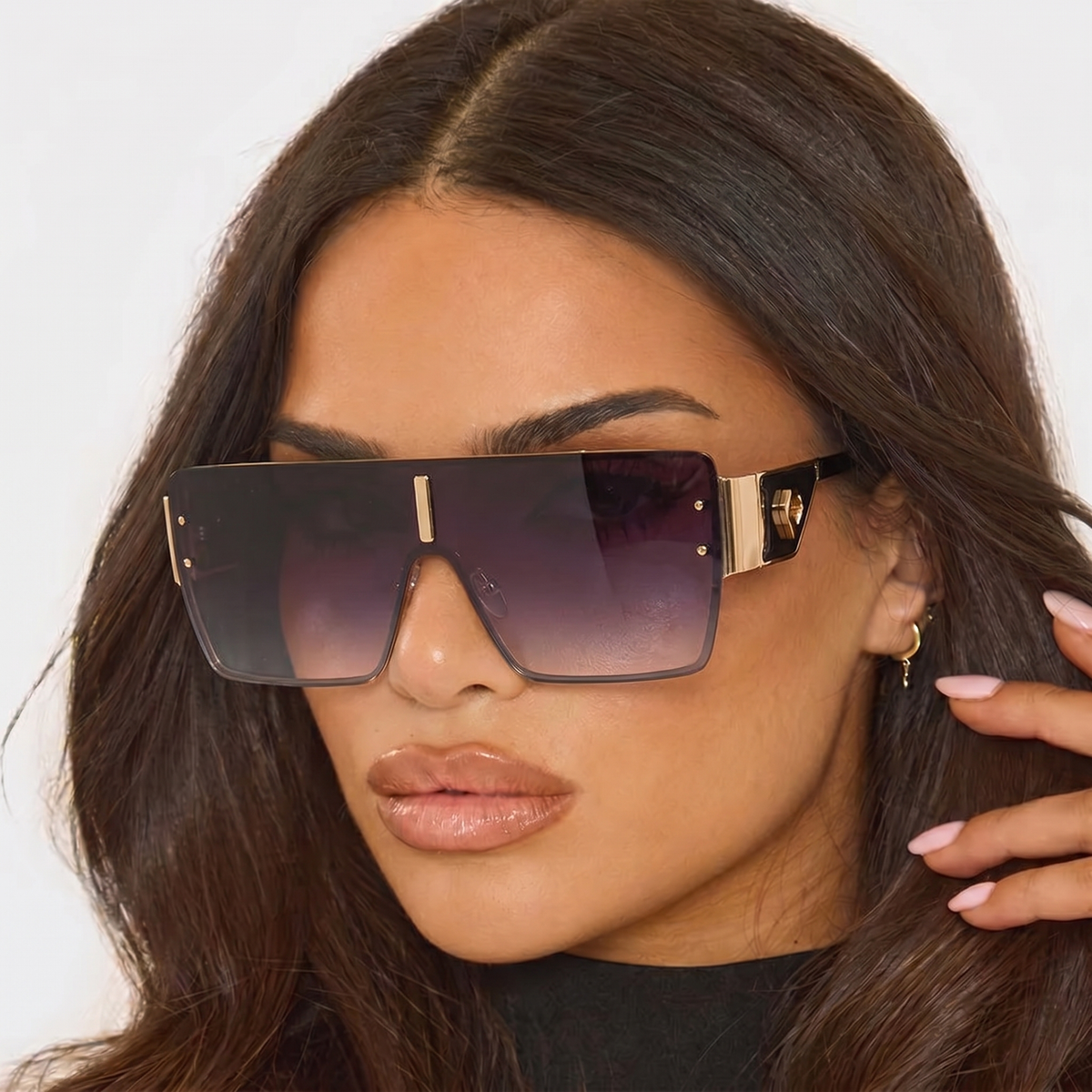 Aria Shades