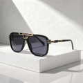 Crosby Aviators