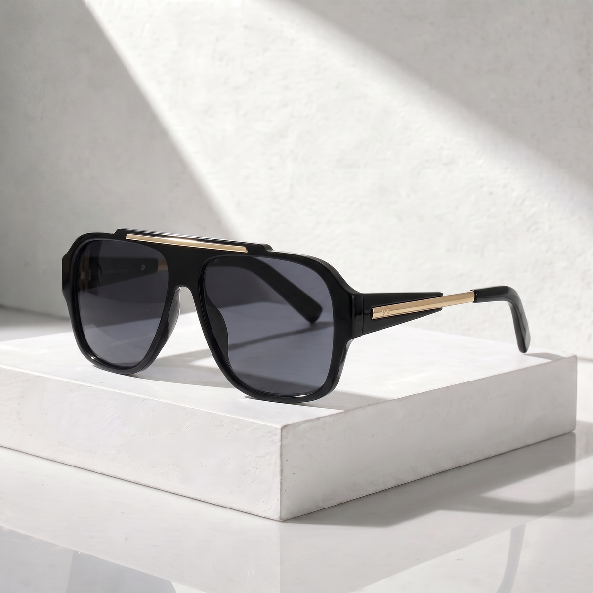 Camden Shades