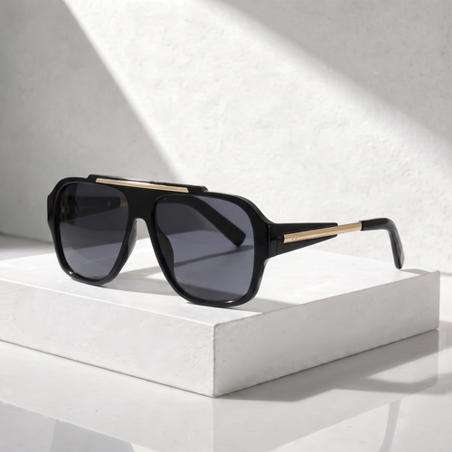 Camden Shades