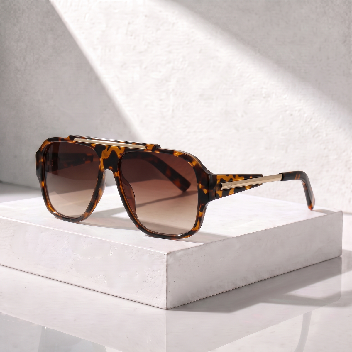 Camden Shades