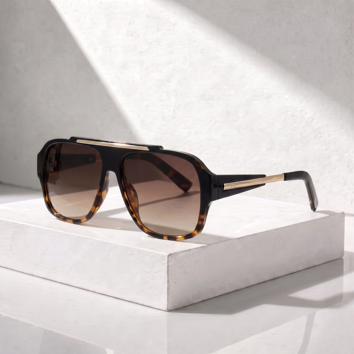 Camden Shades