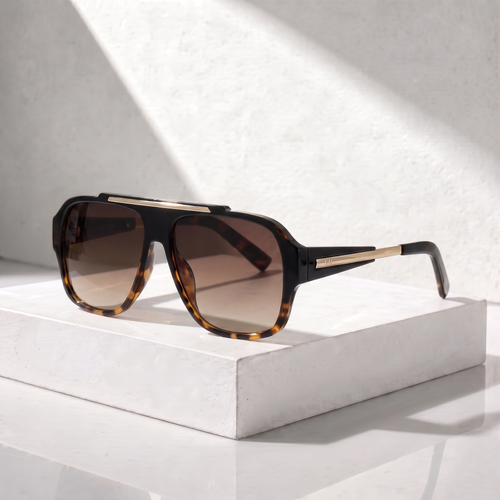 Camden Shades