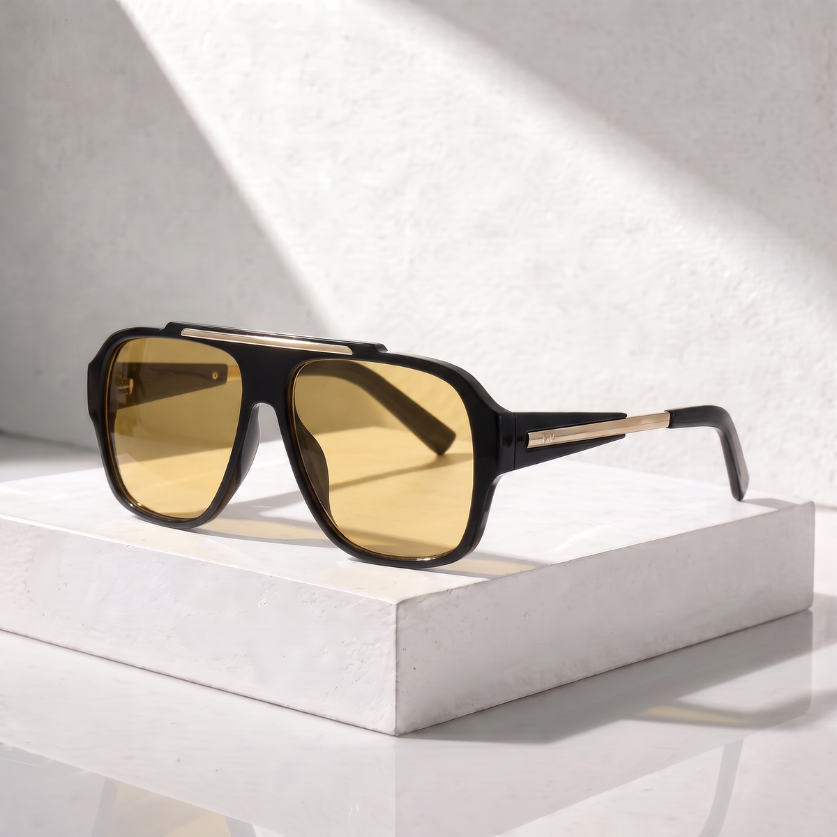 Camden Shades