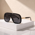 Aurelio Shades
