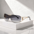 Élan Shades