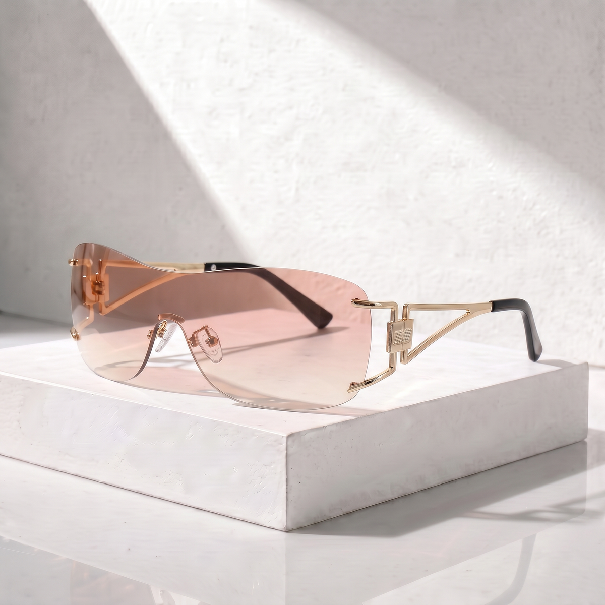 Élan Shades