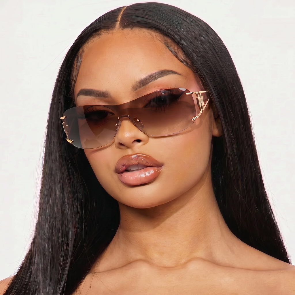 Élan Shades