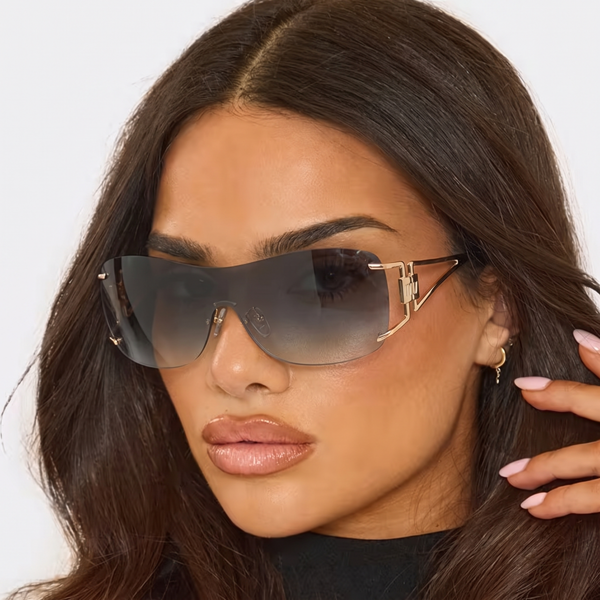 Élan Shades