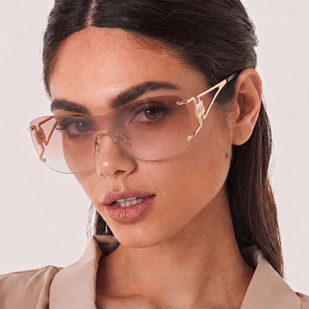 Élan Shades
