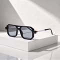 Apex Frames