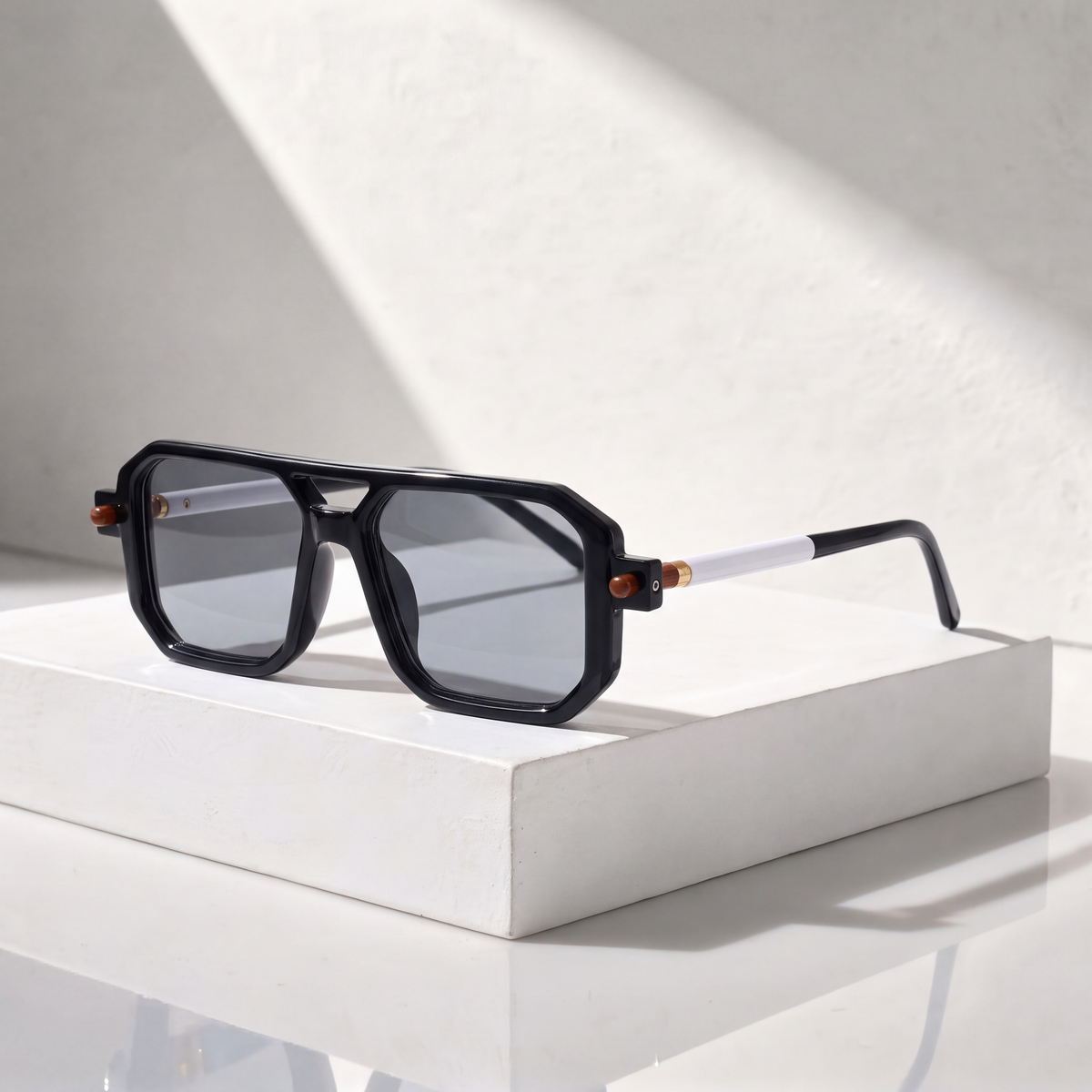 Apex Frames