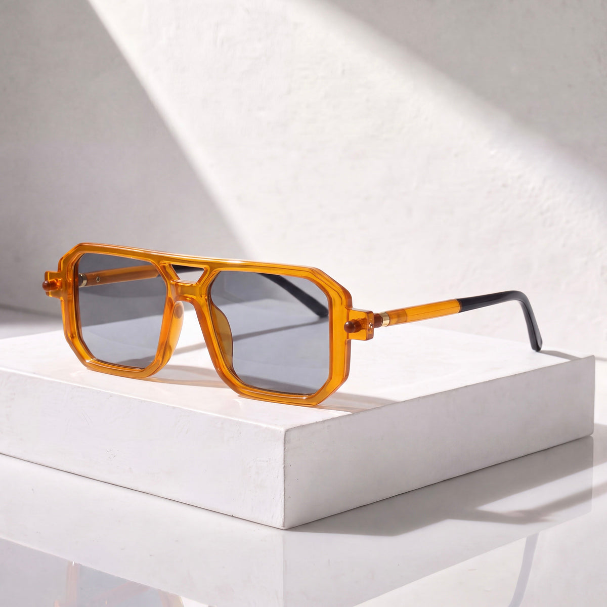 Apex Frames