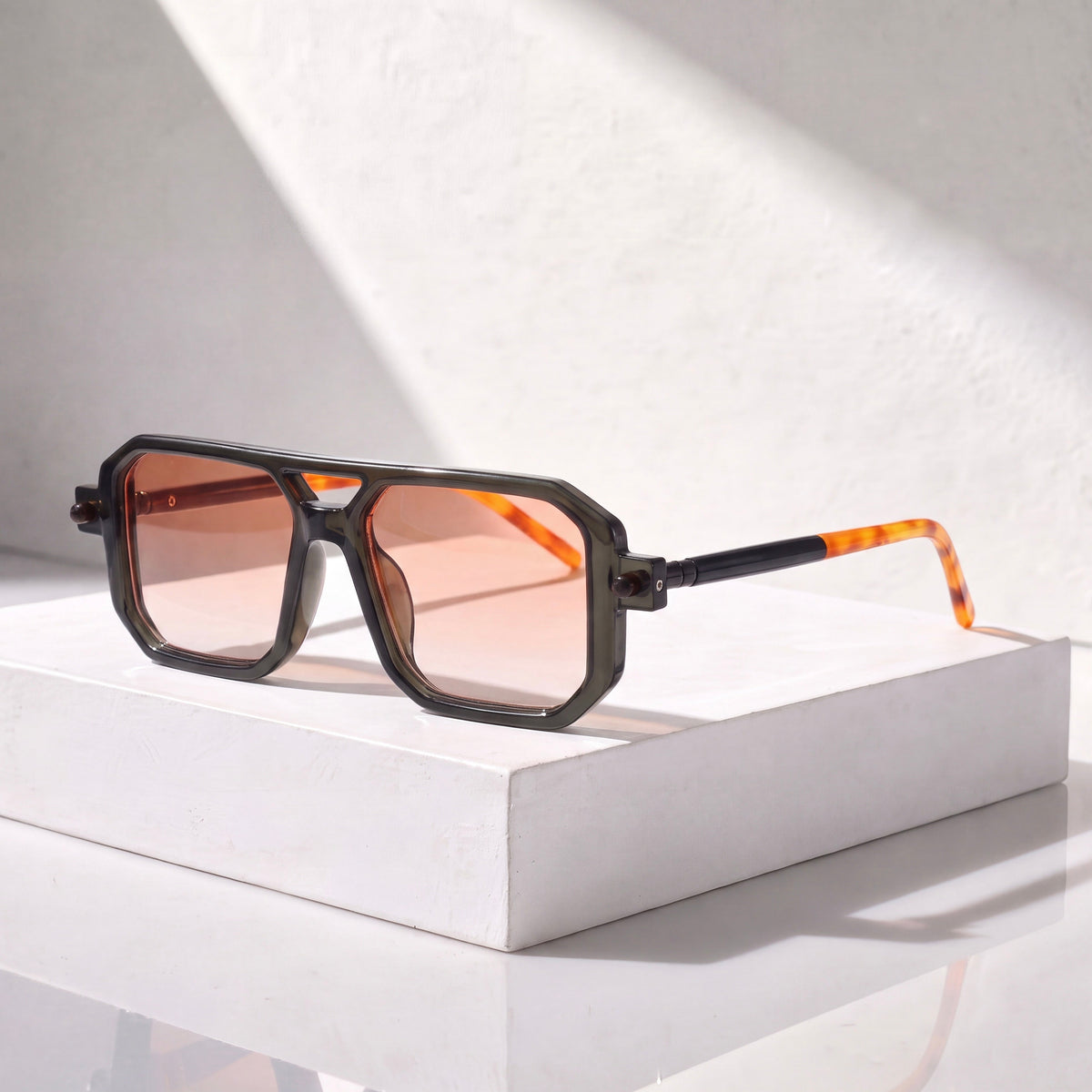 Apex Frames