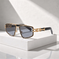 Monarch Shades