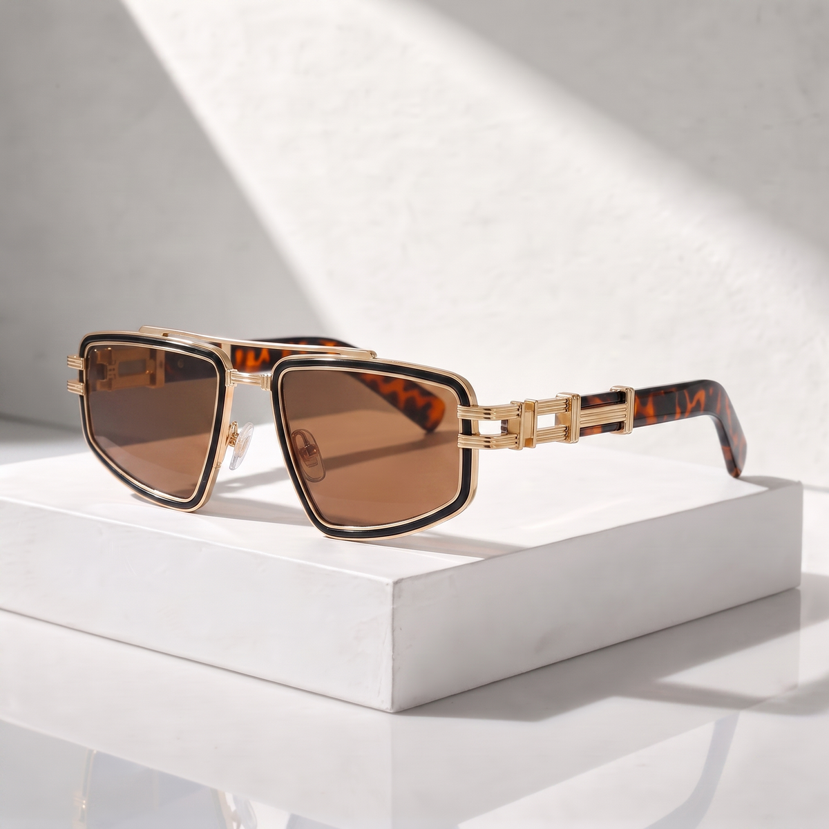 Monarch Shades