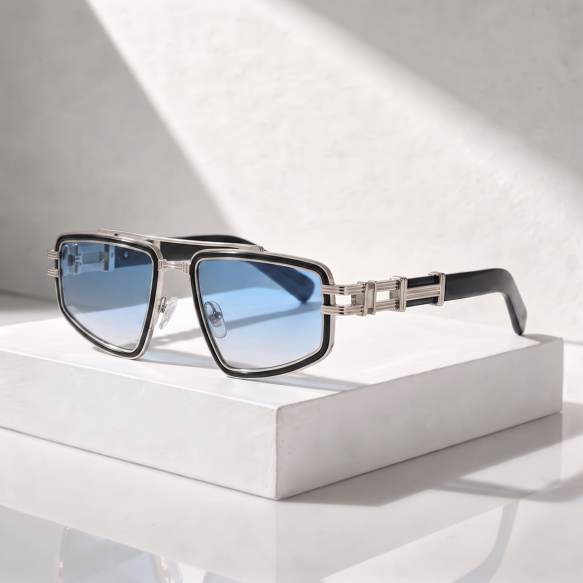 Monarch Shades