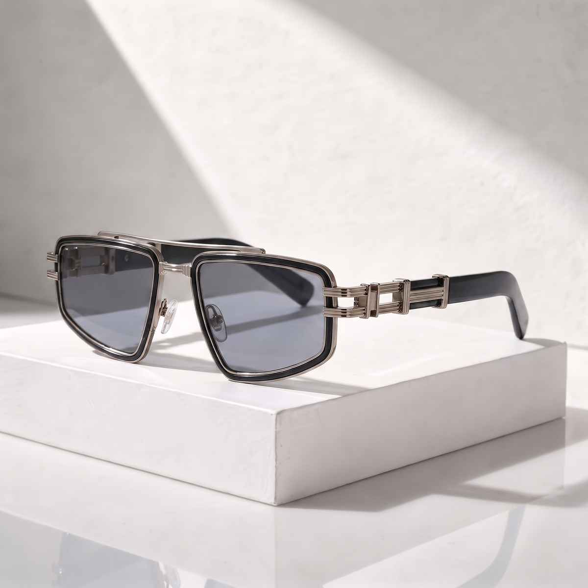 Monarch Shades