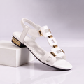 Bellara Sandals