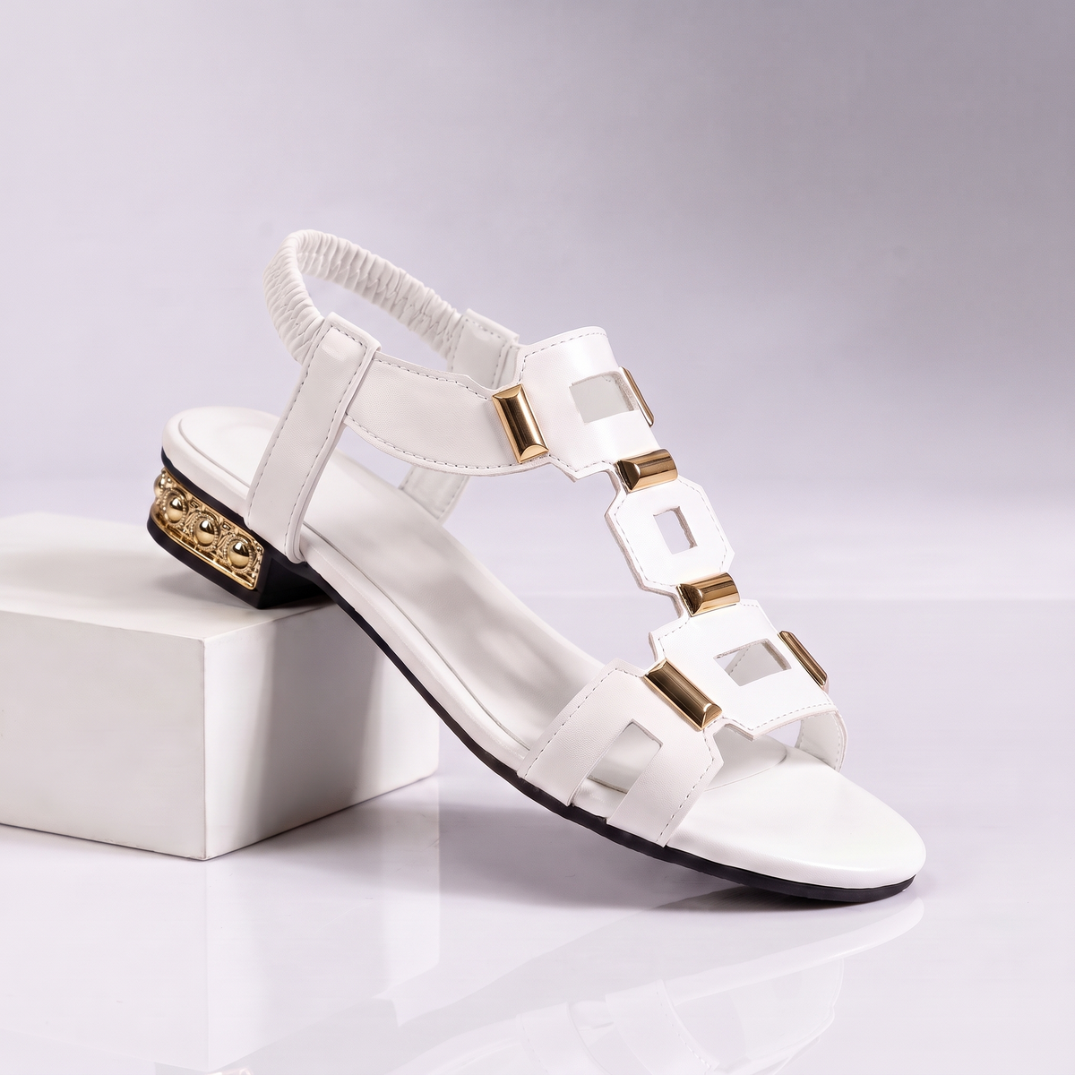 Bellara Sandals