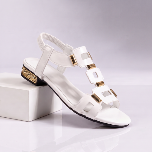 Bellara Sandals