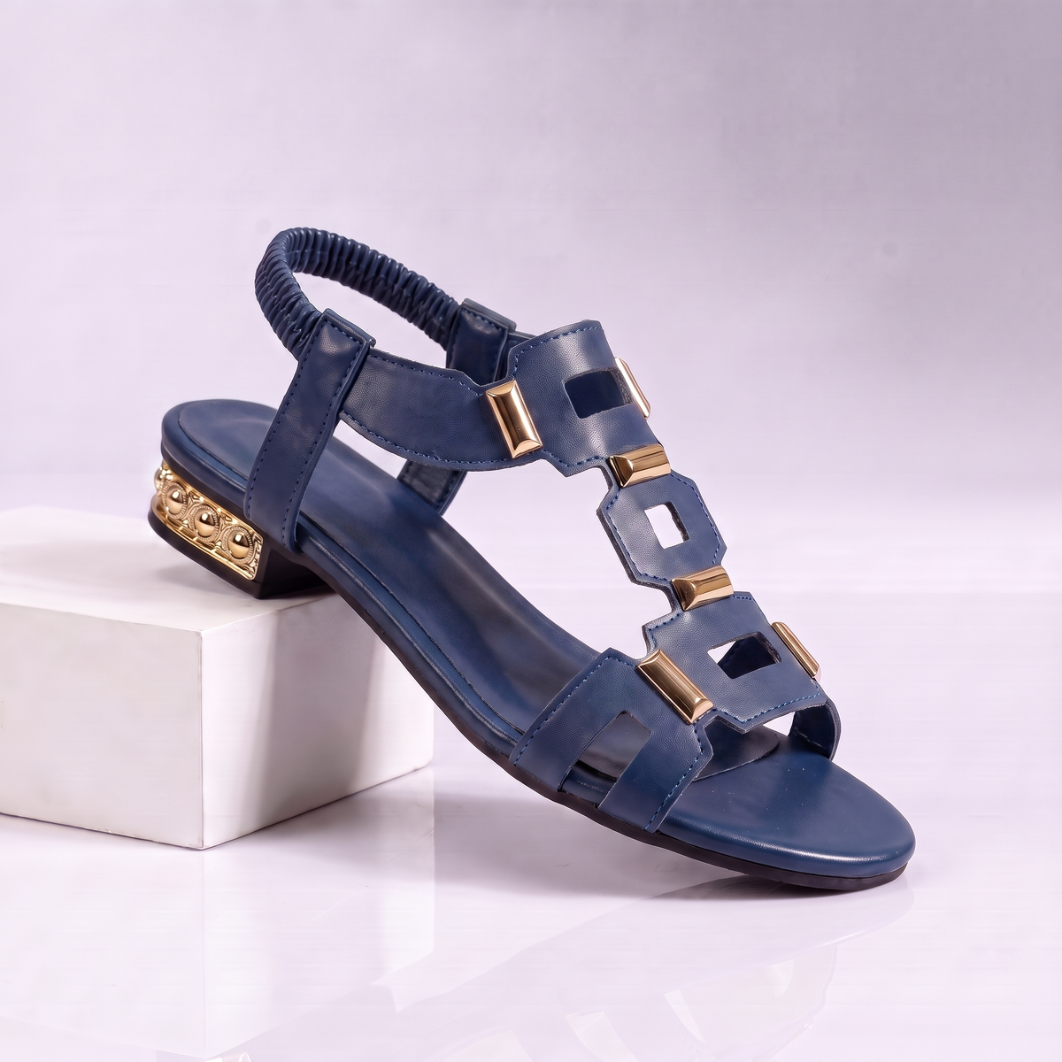 Bellara Sandals