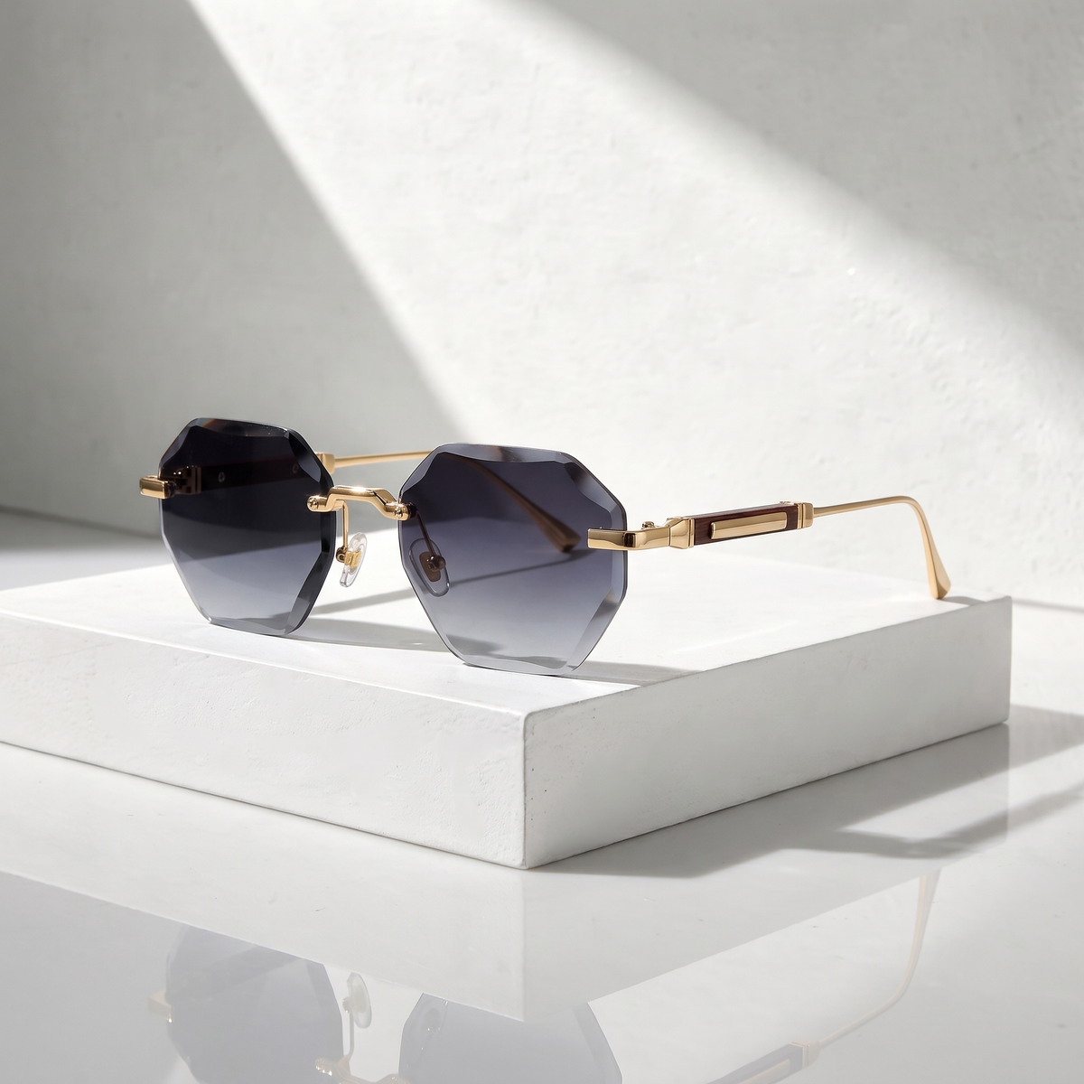 Orson Frames